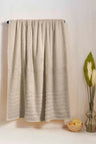 Πετσέτες Μπάνιου Fieldcrest Ultra Soft 90x180 / Linen